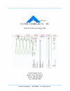 Festoon Products Catalog 0108